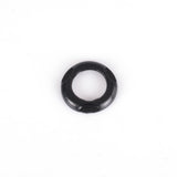 DESS Key Nut Rotax E10
