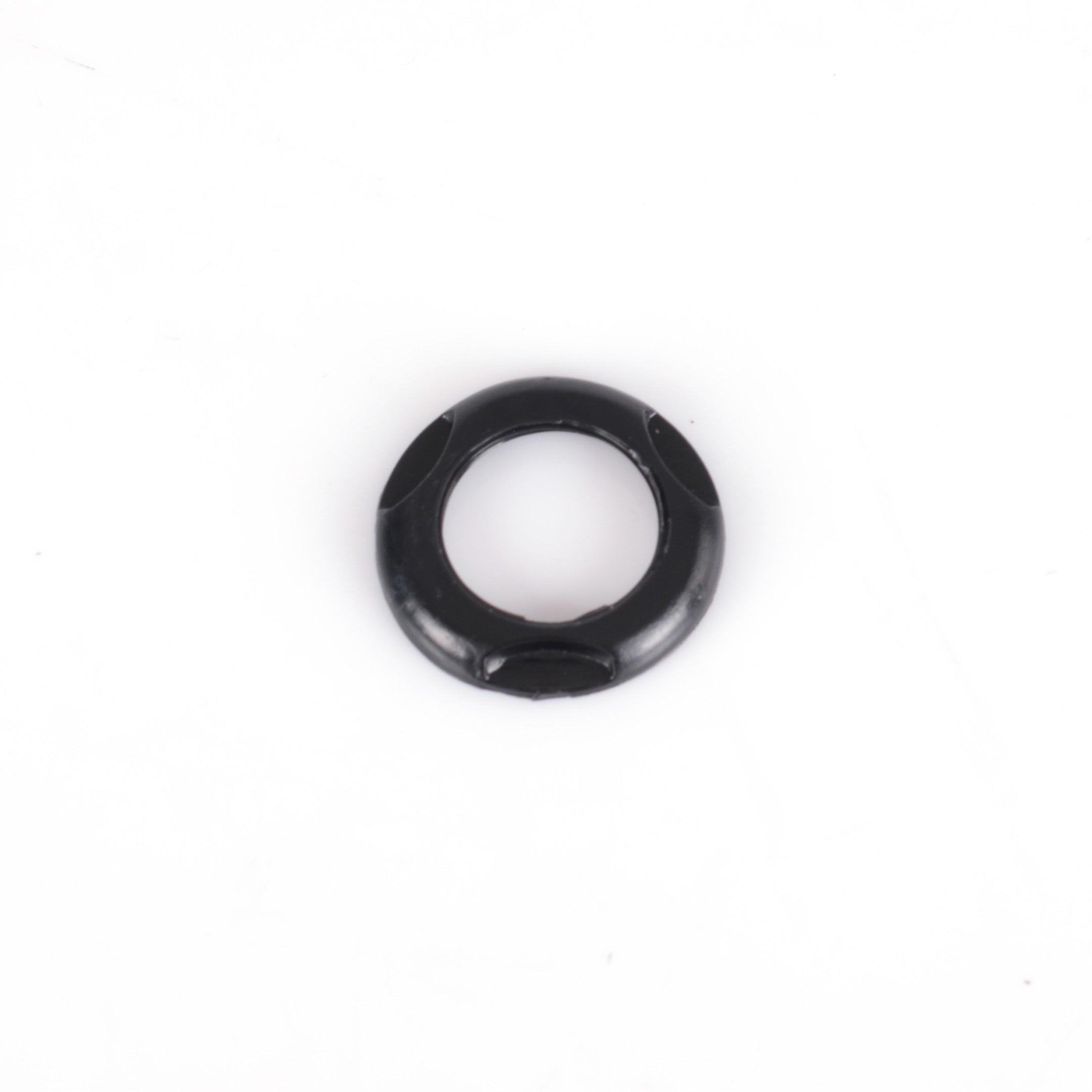 DESS Key Nut Rotax E10