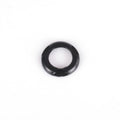 DESS Key Nut Rotax E10