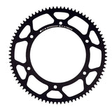 Rear Sprocket 219 X-Treme