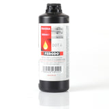 Brake Fluid Ferodo DOT 4 - 500 ml
