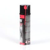 XPS Kart Tec Carburettor Cleaner 500 ML