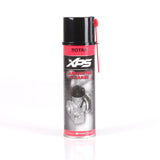 XPS Kart Tec Carburettor Cleaner 500 ML