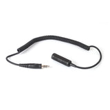 Extension Cable 80–150 cm, Nexus 4-pin, Male–Female