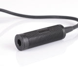 Extension Cable 80–150 cm, Nexus 4-pin, Male–Female