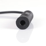 Extension Cable 80–150 cm, Nexus 4-pin, Male–Female