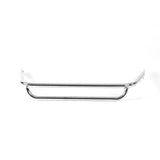 Front bumper CRG Mini