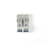 Spänne Frontspoiler 2-pack Raze