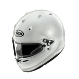 Helmet Arai GPV-R