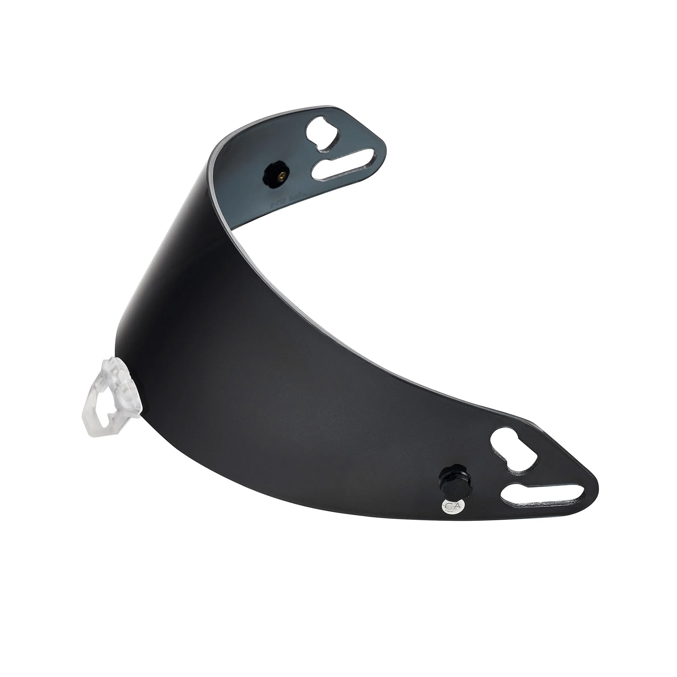 Visor Arai GPV-R Dark Tint