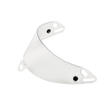 Visor Arai GPV-R Clear