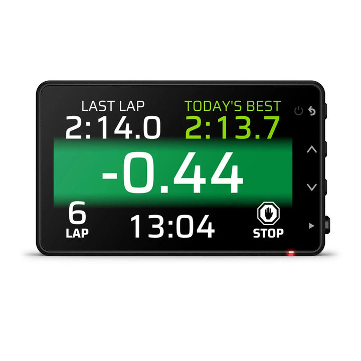 Garmin Catalyst 2