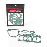 Gasket Set Raket 95 (7-piece kit)
