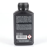 Xeramic Kart Tec Kart Gear Oil Rotax, X30, OK 250 ml