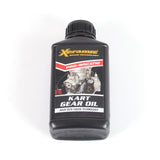 Xeramic Kart Tec Kart Gear Oil Rotax, X30, OK 250 ml