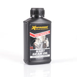 Xeramic Kart Tec Kart Gear Oil Rotax, X30, OK 250 ml