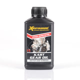 Xeramic Kart Tec Kart Gear Oil Rotax, X30, OK 250 ml