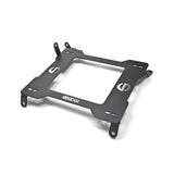 Seat base Sparco Fiat 192 Stilo 3 doors