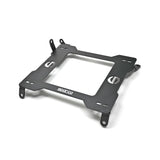 Stolsbas Sparco Ford RBT Fiesta Adapter,Ka Adapter