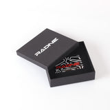 Gift cards from Radne