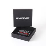 Gift cards from Radne