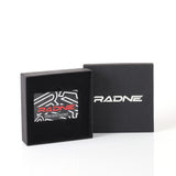 Gift cards from Radne