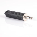 Nexus Connector 4-pin, Male, Solder Connection