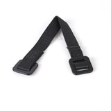 Rem för Hybridskydd