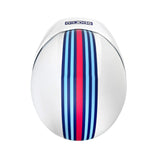 Helmet Sparco J-PRO Martini Racing