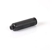 Nexus Connector 4-pin, Female, Solder Connection