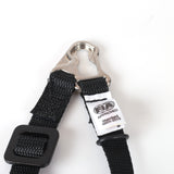 Simpson Racing Hybrid-fästöglor med säkerhetsrem