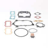 Packningssats Iame KF2, 2012