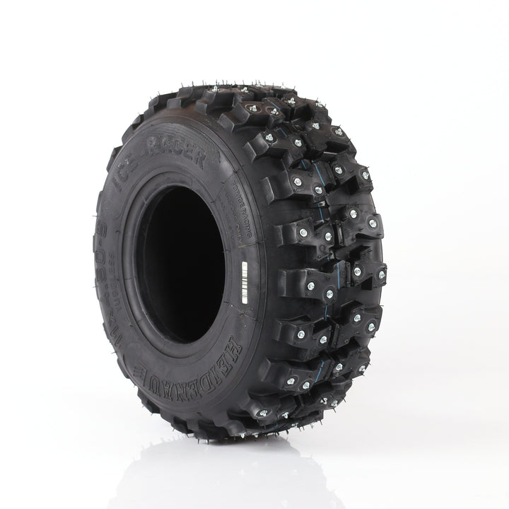 Ice-racer  with 88 studs