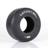 LeCont SVA J60 Bak 11 x 5.0-5