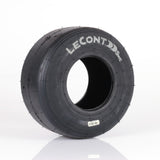 LeCont SVA J60 Bak 11 x 5.0-5