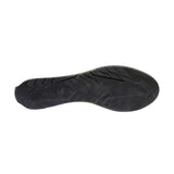 Sko Sparco K-Prime Gul/Svart