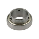 Rear Axle Bearing 50 mm SB208/50 ZZ 50x80mm