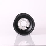 Rear Karting Wheel Rim Magnesium Raze 210 mm