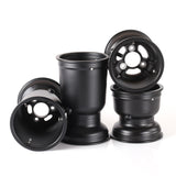 Raze Magnesium Rim Kit 210/130 mm LV
