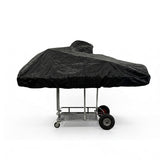 Kart Cover CRG T-Group