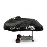 Kart Cover CRG T-Group