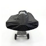 Kart Cover CRG T-Group