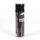 XPS Kart Tec Synthetic Chain Spray 500ML