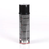 XPS Kart Tec Synthetic Chain Spray 500ML