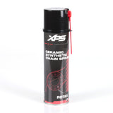 XPS Kart Tec Synthetic Chain Spray 500ML