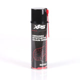 XPS Kart Tec Synthetic Chain Spray 500ML