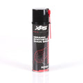 XPS Kart Tec Kedjespray Syntetic 500 ML