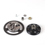 Clutch Kit Raket 95