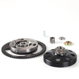 Clutch Kit Raket 95