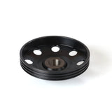 Clutch drum 12 t 85 07-